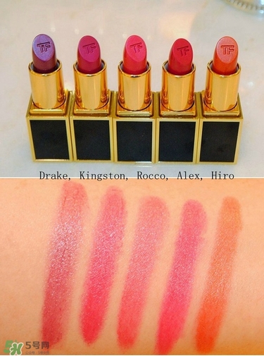 tom ford����ں���ɫ tom ford����mini�ڹ���ɫ